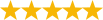 chimney cleaning and construction experts in Vista, California