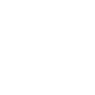 Professional Chimney Flue Installation in Vista, California