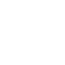 Reliable Chimney Flashing Installation in Vista, CA