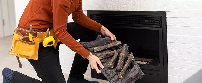 Chimney Creosote Cleaning Cost in Vista, California