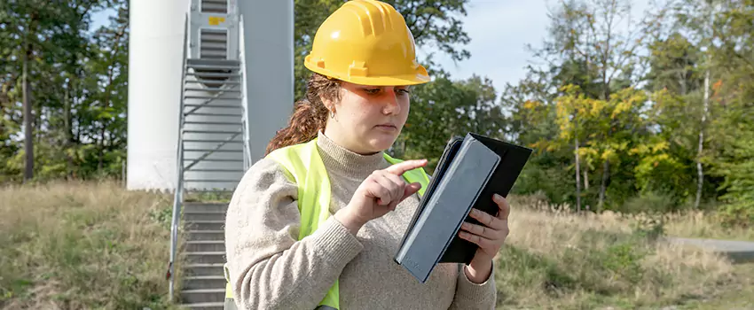 The Dangers Of Chimney Inspection Negligence in Vista, CA