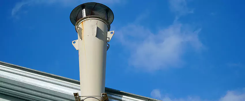 Fireplace Chimney Remodel Services in Vista, California
