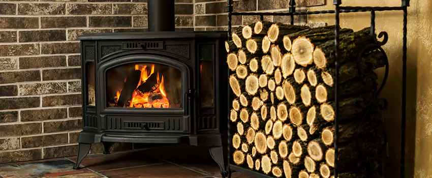 Drolet Fireplaces in Vista, California