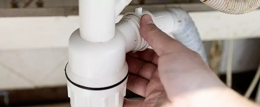 Dryer Duct Cleaning in Vista, California