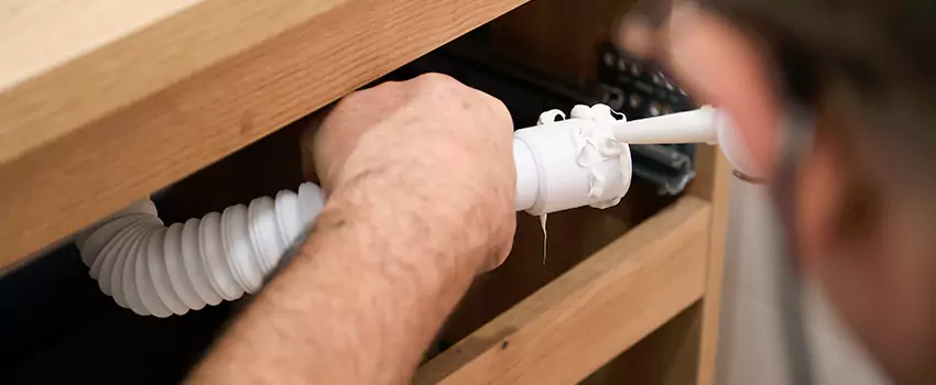 Affordable Dryer Vent Repair Services in Vista, CA