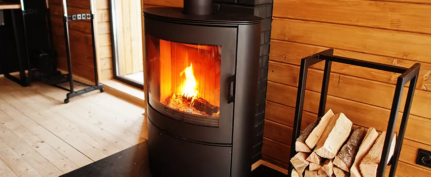 Gas Fireplace Door Handle Installation Services in Vista, California