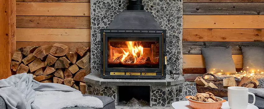 Fireplace Renovation Service in Vista, CA
