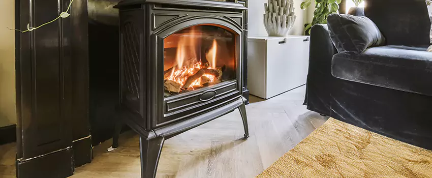 Cost of Hearthstone Stoves Fireplace Services in Vista, California