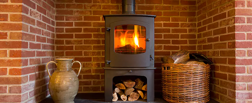Specifications of Jøtul Fireplace and Inserts in Vista, California