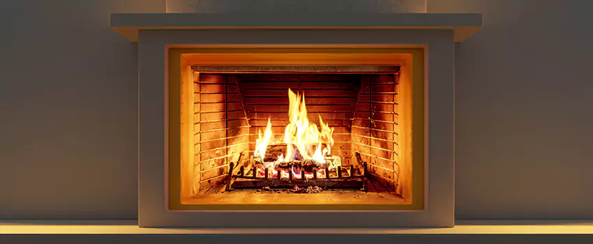 Majestic Campfire Gas Log Set Suppliers in Vista, California