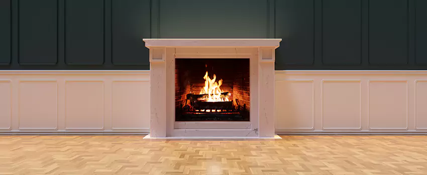 Napoleon Electric Fireplaces Inspection Service in Vista, California
