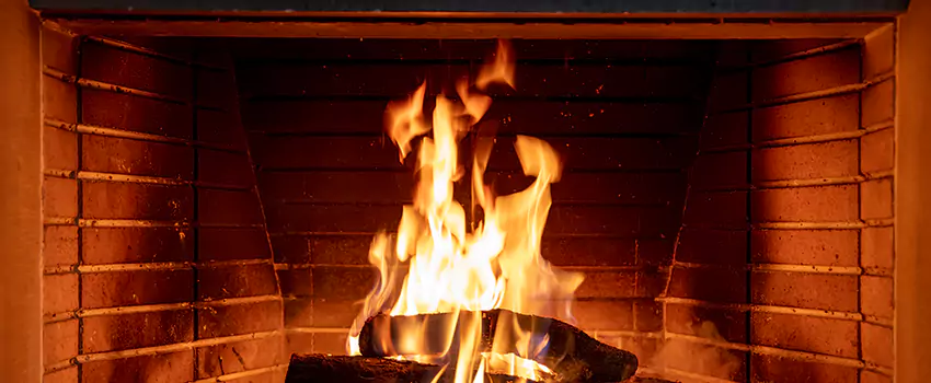 Soot Cleanup Services in Vista, CA