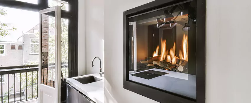 Ventless Gas Control Valve Repair and Replacement Services in Vista, CA