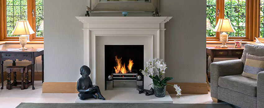 Astria Open-Hearth Wood Fireplaces Services in Vista, CA