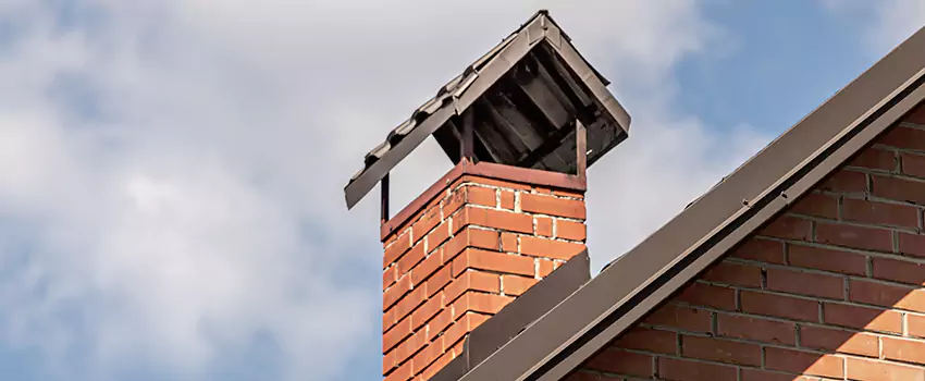 Chimney Saver Masonry Repair Contractor in Vista, California