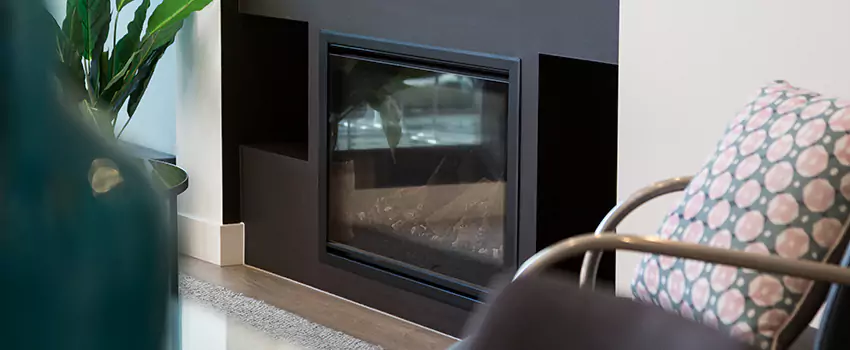 Dimplex Bold Electric Fireplace Fixes in Vista, CA