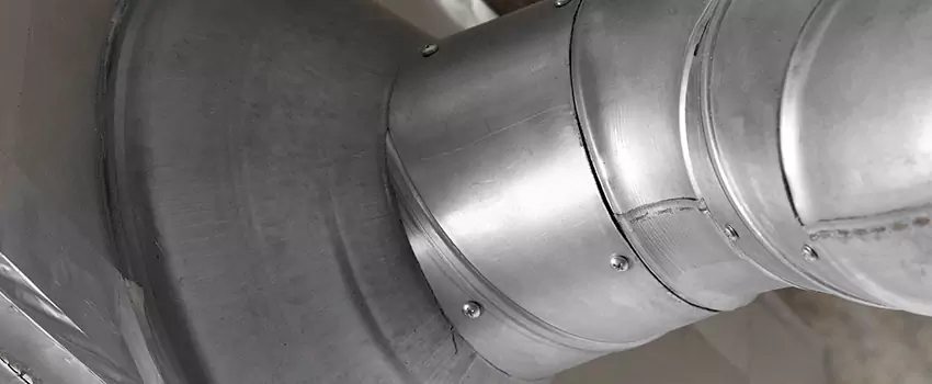 Best Dryer Vent Replacement Company in Vista, CA