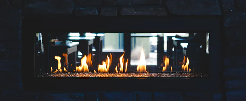 Fireplace Ashtray Repair And Replacement Services Near me in Vista, California