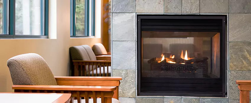 Osburn Fireplace Tempered Glass Hearth Pad Replacement in Vista, California