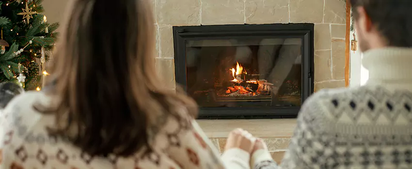 Ravelli Group Wood Fireplaces Replacement in Vista, California