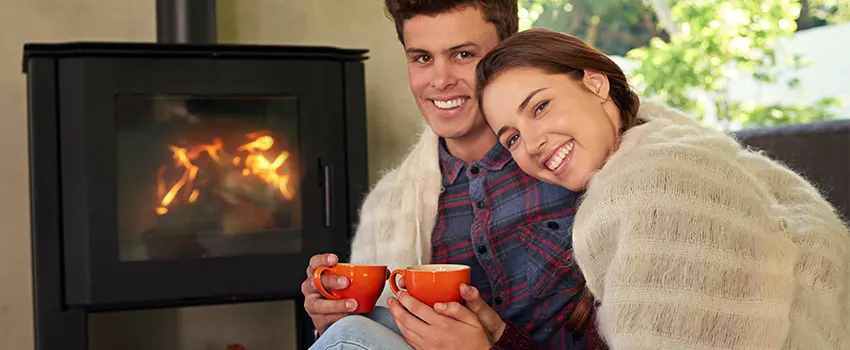 Regency Traditional Fireplace Products Maintenance and Repair in Vista, California