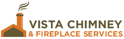 Fireplace And Chimney Services in Vista